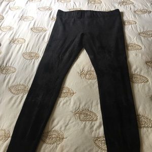 New free people leggings